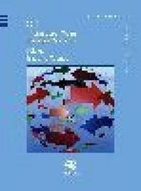 Book Cover for International Trade Statistics Yearbook 2011 by United Nations