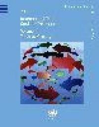 Book Cover for International Trade Statistics Yearbook 2011, Volume II by United Nations