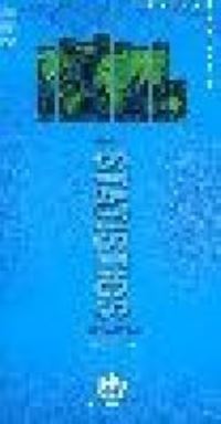 Book Cover for World Statistics Pocketbook 2012 by United Nations