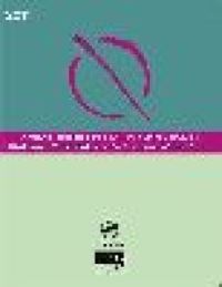 Book Cover for Statistical Yearbook for Latin America and the Caribbean 2011 by United Nations