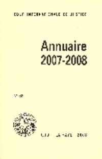 Book Cover for Cour Internationale De Justice by United Nations