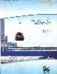 Book Cover for El Transporte Maritimo En 2011 by United Nations