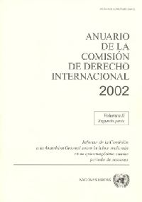 Book Cover for Anuario De Las Naciones Unidas Sobre Desarme by United Nations