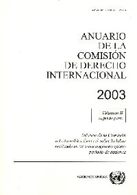Book Cover for Anuario De Las Naciones Unidas Sobre Desarme by United Nations