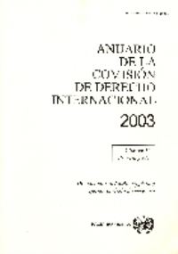 Book Cover for Anuario De Las Naciones Unidas Sobre Desarme by United Nations