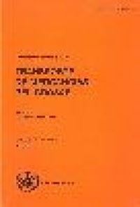 Book Cover for Recomendaciones Relativas Al Transporte De Mercancías Peligrosas by United Nations