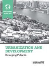 Book Cover for Committee on Economic, Social and Cultural Rights by United Nations, United Nations