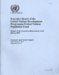 Book Cover for Report of the Commission on Narcotic Drugs by United Nations