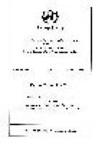 Book Cover for Treaty Series 2555 by United Nations