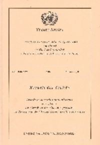Book Cover for Treaty Series 2575 by United Nations