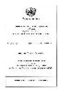 Book Cover for Treaty Series 2636 by United Nations