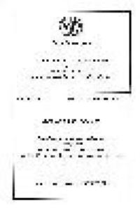 Book Cover for Treaty Series 2631 by United Nations