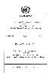 Book Cover for Treaty Series 2634 by United Nations