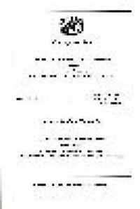 Book Cover for Treaty Series 2642 by United Nations