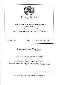 Book Cover for Treaty Series 2691 I by United Nations