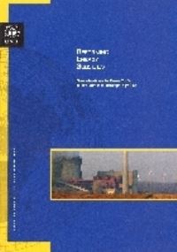 Book Cover for Reforming Energy Subsidies by United Nations