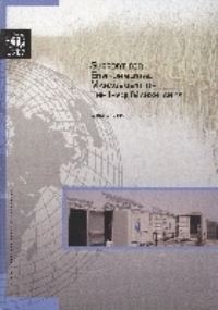 Book Cover for Support for Environmental Management of the Iraqi Marshlands by United Nations