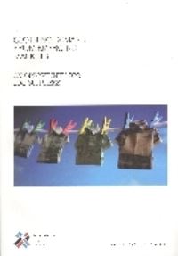 Book Cover for Clothing Demand from Emerging Markets by United Nations