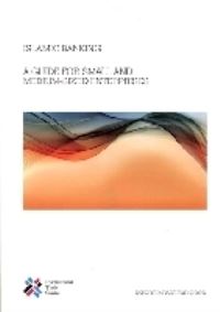 Book Cover for Islamic Banking by United Nations