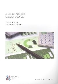 Book Cover for How to Access Trade Finance by United Nations
