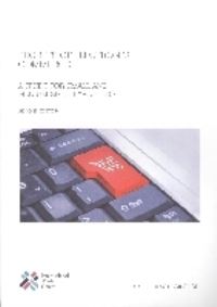 Book Cover for Secrets of Electronic Commerce by United Nations