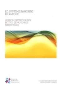 Book Cover for Le Système Bancaire Islamique by United Nations
