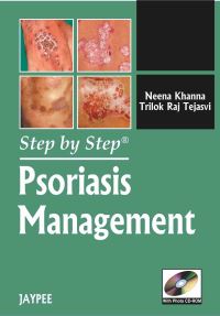 Book Cover for Step by Step by Neema Khanna