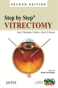 Book Cover for Step by Step by Jose J MartinezToldos, Jairo E Hoyos