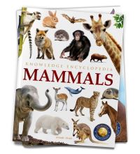 Book Cover for Animals by Wonder House Books