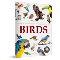 Book Cover for Animals by Wonder House Books