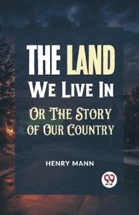 Book Cover for 