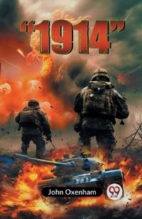 Book Cover for 