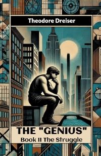Book Cover for The 