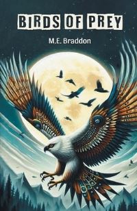 Book Cover for Birds of Prey by M E Braddon