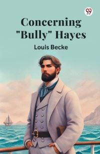 Book Cover for Concerning 