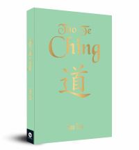 Book Cover for Tao Te Ching by Lao Tzu