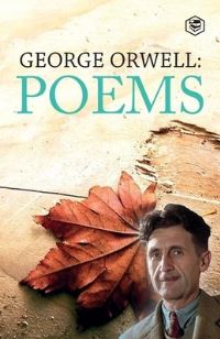 Book Cover for George Orwell by George Orwell