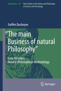 Book Cover for 