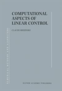 Book Cover for Microelectronic Interconnections and Assembly by GG Harman, Pavel Mach