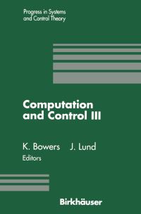 Book Cover for Water Wave Kinematics by A Tørum, OT Gudmestad
