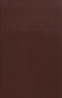 Book Cover for Science Awakening I by B L Van Der Waerden