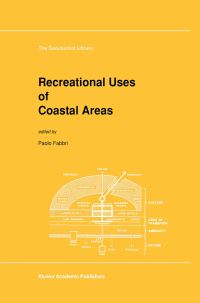 Book Cover for Recreational Uses of Coastal Areas by P Fabbri