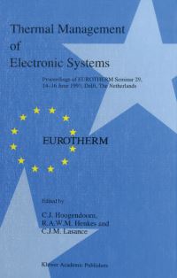 Book Cover for Science and Technology of the Undercooled Melt by PR Sahm, H Jones, CM Adam