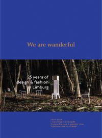 Book Cover for Sorry for Not Being Milan by Veerle Windels, Jeese Brouns, Hettie Judah