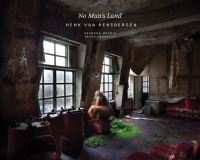 Book Cover for No Man's Land by Henk van Rensbergen