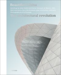 Book Cover for Beautified China by Kris Provoost, Martijn De Geus, Chris Hardie, Peter Rowe, Li Shiqiao
