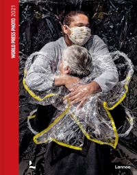 Book Cover for World Press Photo by World Press Photo Foundation