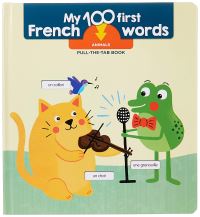 Book Cover for Animals by 