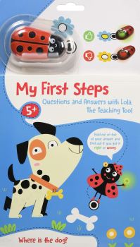 Book Cover for WHERE IS THE DOG by 
