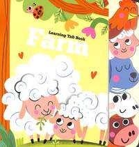 Book Cover for Farm by 
